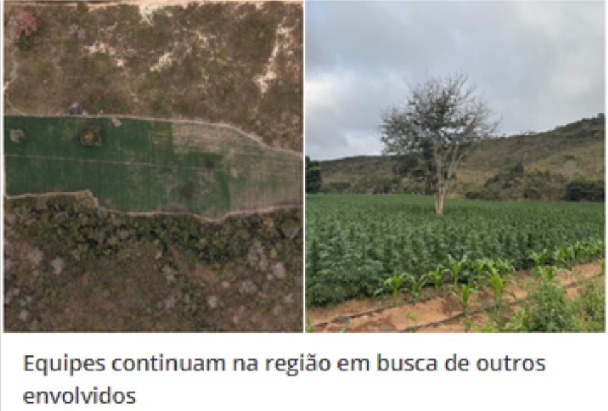 Captura de tela 2026-08-21 183943