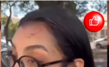 Mulher esfaqueia homem após filha relatar abuso: “Não deu pra matar”