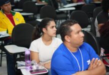 Prefeitura de Manaus abre inscrições para treinamento gratuito de Empreendedorismo Digital na galeria dos Remédios