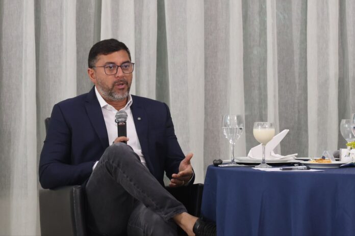 DIVULGAÇÃO ASCOM WL (2)
