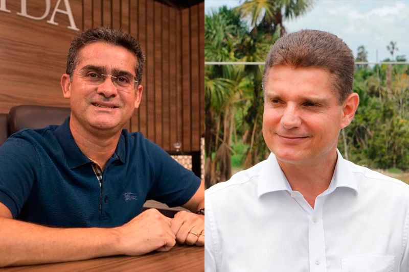 David-Almeida-e-Marcos-Rotta