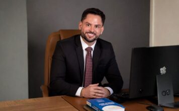 Exigências em processos podem criar barreiras para consumidores que buscam a Justiça, alerta advogado no Amazonas