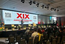 Manausprev participa de encontro nacional sobre desafios jurídicos e financeiros dos RPPS