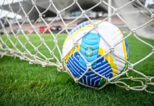 Brasileirão feminino: o que está em jogo na reta final da 1ª fase