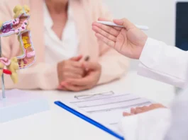 Pacientes com câncer colorretal têm medicamento aprovado pela Anvisa
