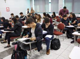 Desenrola Fies: prazo de renegociação de dívidas termina hoje