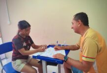 Prefeitura de Parintins prorroga inscrições para o 5º Copão “Eu Amo Parintins” de Bairros