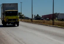 Entenda o que muda com a nova Lei do Frete