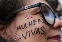 Ex-policial é condenado a 28 anos de prisão por feminicídio