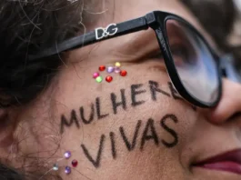 Ex-policial é condenado a 28 anos de prisão por feminicídio