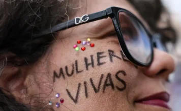Ex-policial é condenado a 28 anos de prisão por feminicídio