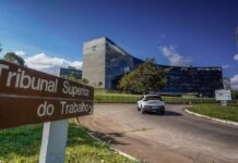 Assédio eleitoral no trabalho é crime; saiba como identificar