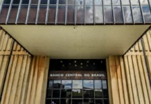 Copom inicia nesta terça reunião para definir taxa básica de juros