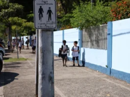 Brasil reduz pobreza, mas amplia desigualdades, mostra estudo