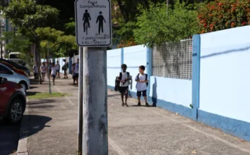 Brasil reduz pobreza, mas amplia desigualdades, mostra estudo