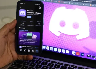 Criptografia do Discord dificulta monitoramento de lives, aponta ANPD