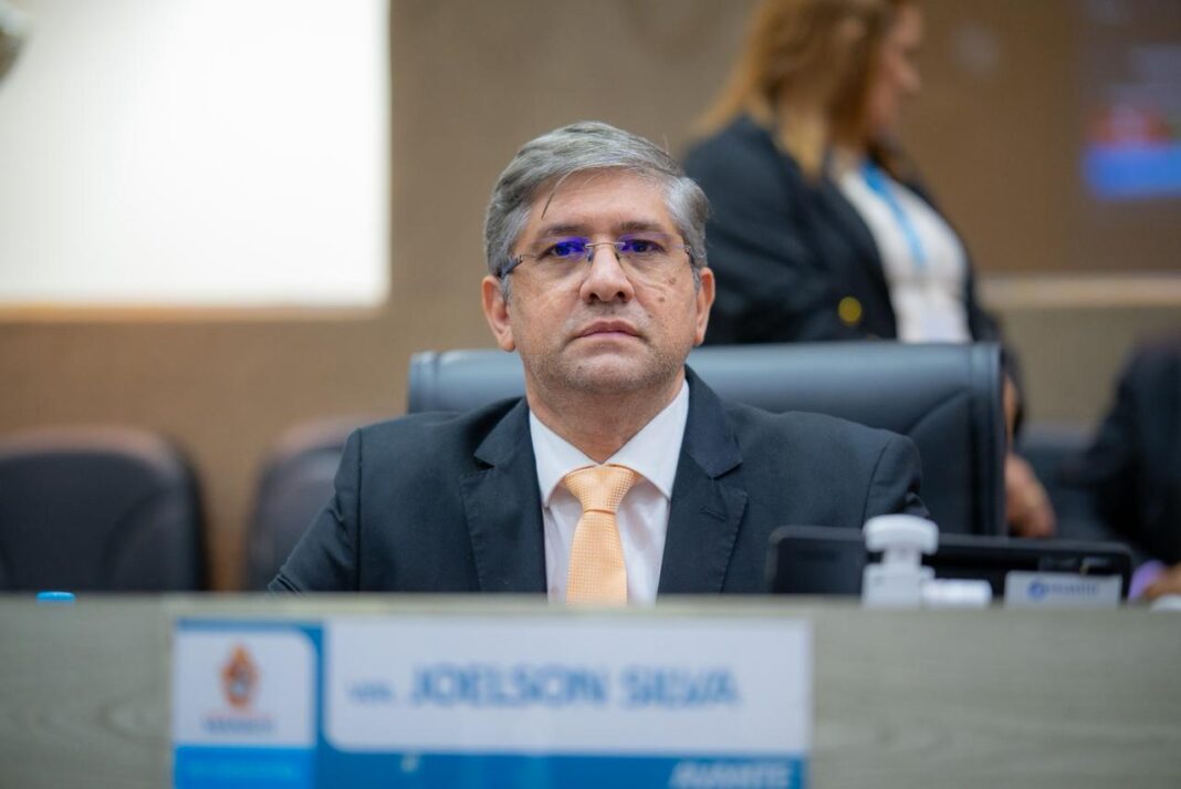 FotoAndreFreitas_CMM