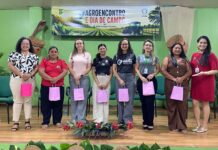 Mulher no Agro: protagonismo feminino no setor primário de Parintins