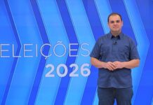 “Meu lado é o Amazonas”: Cidade deixa briga política de lado e foca nos interesses do estado (VÍDEO)