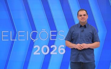 “Meu lado é o Amazonas”: Cidade deixa briga política de lado e foca nos interesses do estado (VÍDEO)