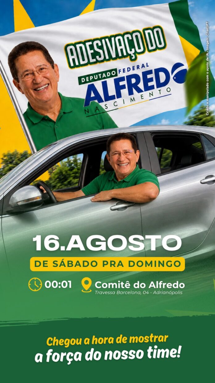 IMG-20260814-WA0176