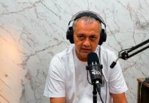 Justiça diz que regra do Caprichoso impede retorno de gestores que causaram prejuízos à entidade