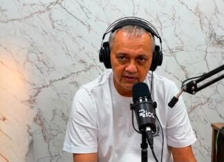 Justiça diz que regra do Caprichoso impede retorno de gestores que causaram prejuízos à entidade