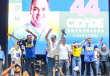 Cidade propõe implantar Centro TEA Amazonas com estrutura multidisciplinar e espaços de convivência (com Vídeo)