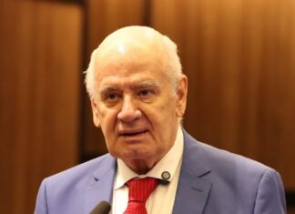 Decisão judicial determina que Governo do Amazonas aumente o repasse do ICMS para Coari. Os demais municípios perdem recursos