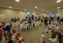 Prefeitura de Parintins amplia prazo para inscrições nos editais da Lei Aldir Blanc