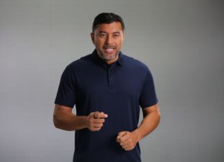 URGENTE: Wilson Lima vai acionar autoridades e notificar PL após Maria do Carmo divulgar ameaça atribuída a facção criminosa ( VÍDEO)
