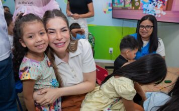 Ações do Governo Presente e mutirões de saúde ampliam atendimentos em Manaus
