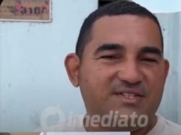 🚨 POUCA VERGONHA: Morador do Jorge Teixeira denuncia abandono e faz cobrança dura ao prefeito Renato Jr., coordenador de campanha de David Almeida. Veja o vídeo