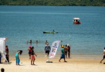 Empreendedorismo: Festival de Verão do Caburi gera oportunidade de novos comércios
