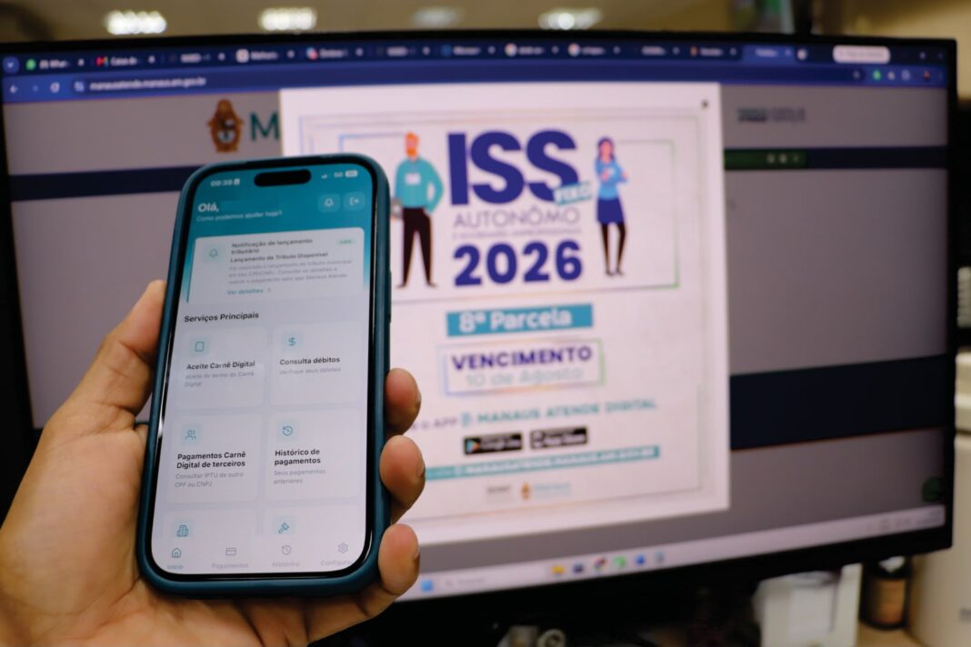 ISS_FIXO_2026