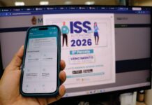 Prefeitura alerta para vencimento da oitava parcela do ISS Fixo 2026 na segunda-feira