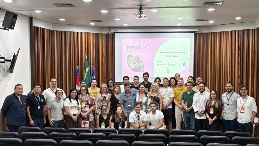 Impact-Hub-Manaus-nexBio-Amazonia_1