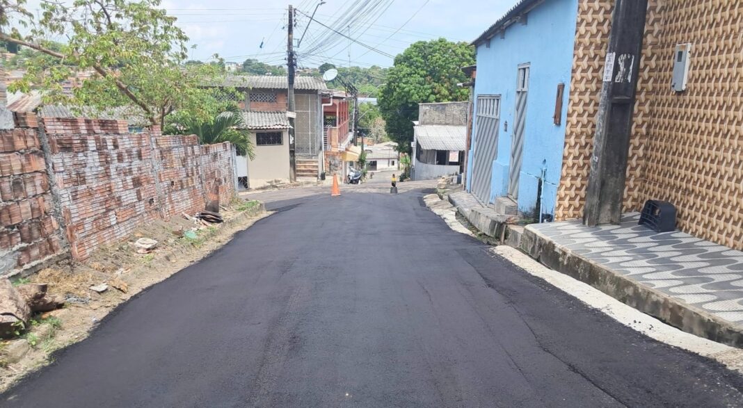 Intervenção (4)