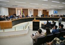 TCE-AM nega recurso de ex-prefeito de Lábrea condenado a devolver quase R$ 200 mil aos cofres públicos