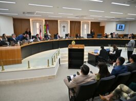 TCE-AM nega recurso de ex-prefeito de Lábrea condenado a devolver quase R$ 200 mil aos cofres públicos