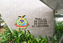 TCE-AM abre 200 vagas para o Profac 2026; inscrições seguem até 16 de agosto