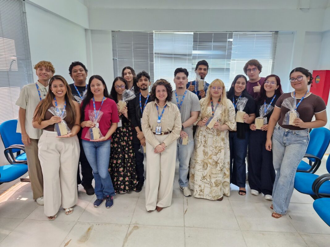 Manaus Previdência (4)