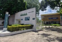 Prefeitura lança edital de concurso público da Manaus Previdência com 17 vagas imediatas e cadastro reserva