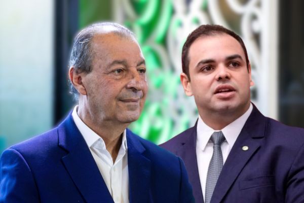 OMAR-ROBERTO