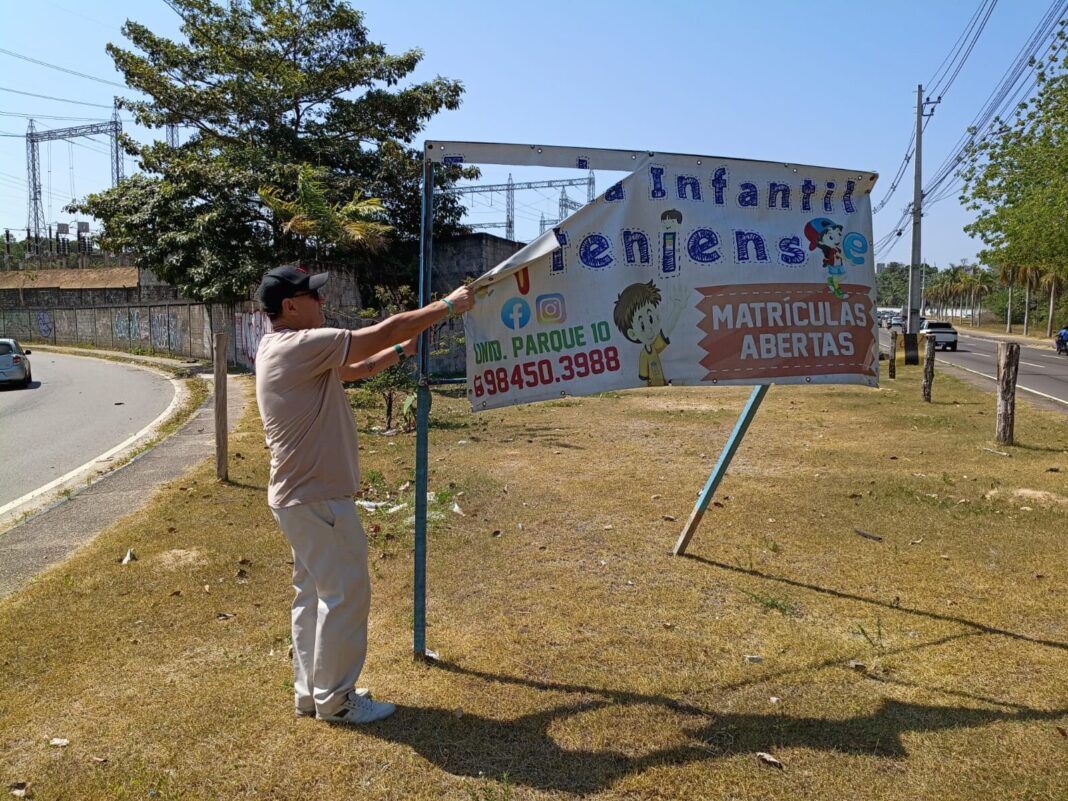 Operação (2)