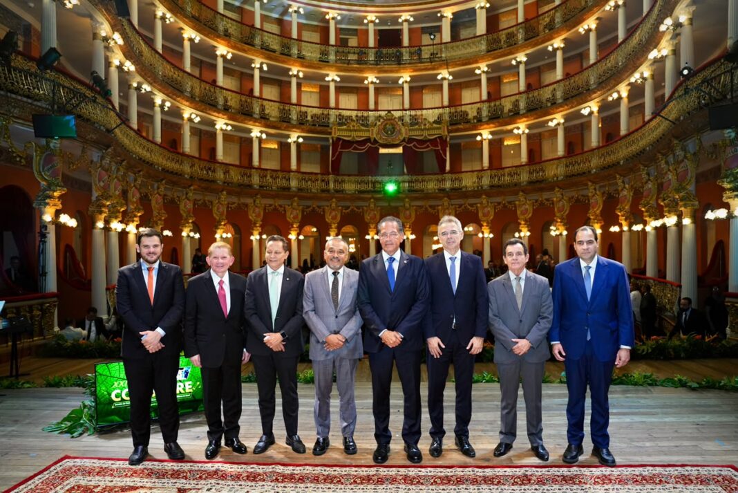 Prefeito - Consepre (1)
