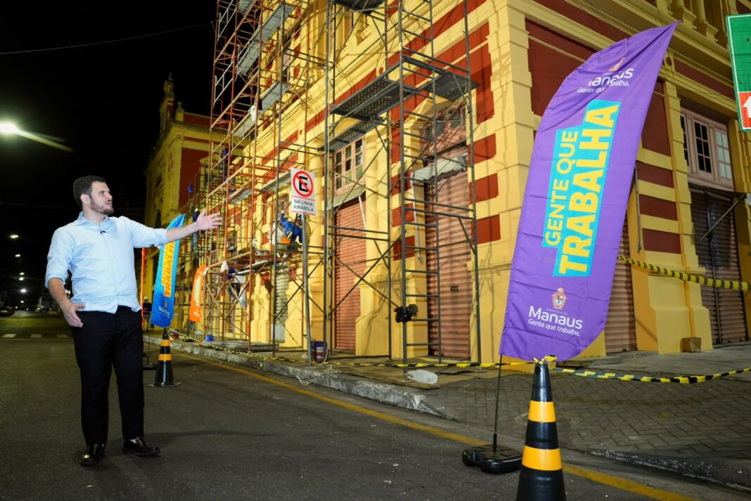 Prefeito - Vistoria Mercadão (1)