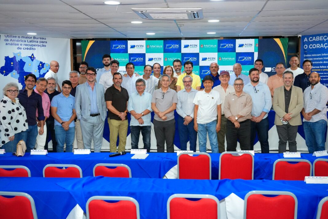 Prefeito na CDL (3)