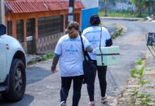 Convocados para vacinação antirrábica da Prefeitura de Manaus podem se apresentar até quarta, 19