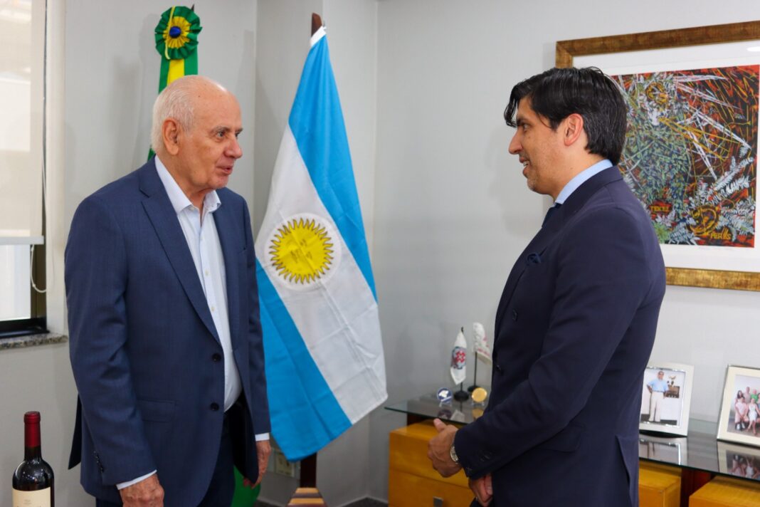 SERAFIM - EMBAIXADA ARGENTINA (4)